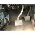 Previous Part Detail 3